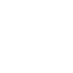 https://www.pallavoloconcorezzo.org/wp-content/uploads/2017/10/Trophy_01.png