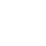 https://www.pallavoloconcorezzo.org/wp-content/uploads/2017/10/Trophy_02.png