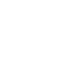 https://www.pallavoloconcorezzo.org/wp-content/uploads/2017/10/Trophy_04.png