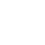 https://www.pallavoloconcorezzo.org/wp-content/uploads/2017/10/Trophy_05.png