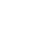 https://www.pallavoloconcorezzo.org/wp-content/uploads/2017/10/Trophy_06.png