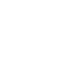 https://www.pallavoloconcorezzo.org/wp-content/uploads/2017/10/Trophy_07.png