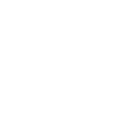 https://www.pallavoloconcorezzo.org/wp-content/uploads/2017/10/Trophy_08.png
