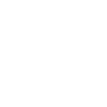 https://www.pallavoloconcorezzo.org/wp-content/uploads/2017/10/Trophy_09.png