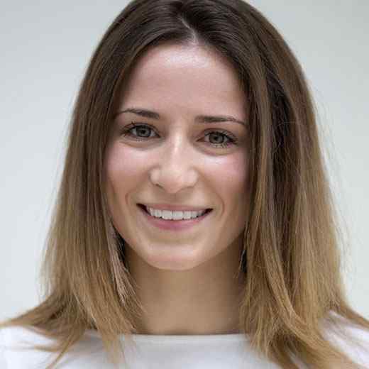 https://www.pallavoloconcorezzo.org/wp-content/uploads/2017/10/inner-team-06.jpg