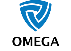 https://www.pallavoloconcorezzo.org/wp-content/uploads/2017/10/sponsors_01.png