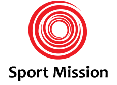 https://www.pallavoloconcorezzo.org/wp-content/uploads/2017/10/sponsors_02.png