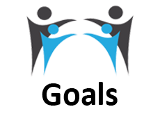https://www.pallavoloconcorezzo.org/wp-content/uploads/2017/10/sponsors_03.png