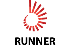 https://www.pallavoloconcorezzo.org/wp-content/uploads/2017/10/sponsors_05.png