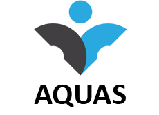 https://www.pallavoloconcorezzo.org/wp-content/uploads/2017/10/sponsors_06.png