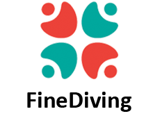 https://www.pallavoloconcorezzo.org/wp-content/uploads/2017/10/sponsors_07.png