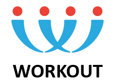 https://www.pallavoloconcorezzo.org/wp-content/uploads/2017/10/sponsors_08.png
