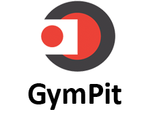 https://www.pallavoloconcorezzo.org/wp-content/uploads/2017/10/sponsors_09.png