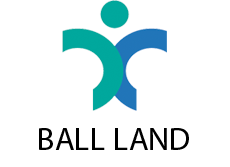 https://www.pallavoloconcorezzo.org/wp-content/uploads/2017/10/sponsors_10.png