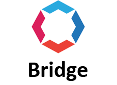 https://www.pallavoloconcorezzo.org/wp-content/uploads/2017/10/sponsors_11.png