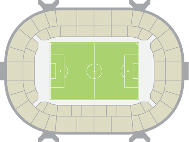 https://www.pallavoloconcorezzo.org/wp-content/uploads/2017/11/tickets_inner_01.png