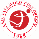 https://www.pallavoloconcorezzo.org/wp-content/uploads/2022/10/cropped-logo_conco-160x160.png