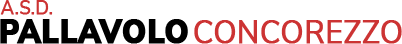 https://www.pallavoloconcorezzo.org/wp-content/uploads/2022/10/logo_asd_black.png