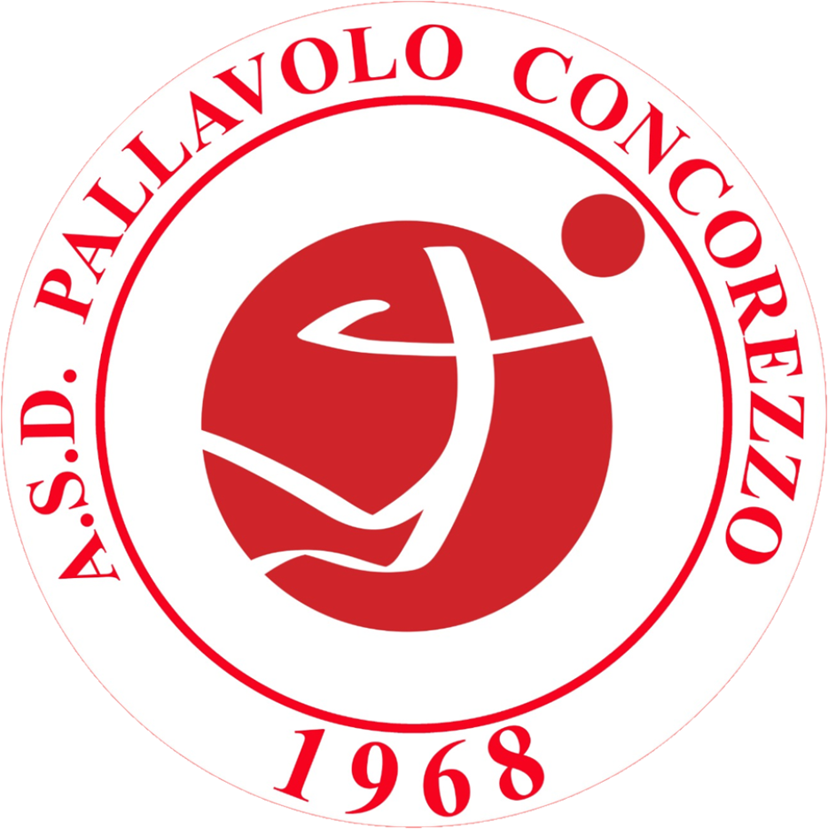 A.S.D. Pallavolo Concorezzo