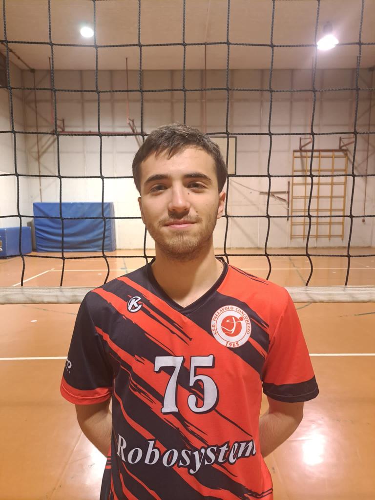 https://www.pallavoloconcorezzo.org/wp-content/uploads/2022/12/Bisetto_Matteo.jpg