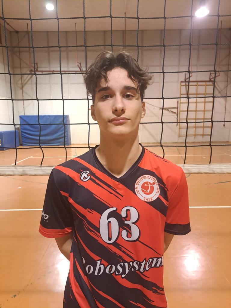 https://www.pallavoloconcorezzo.org/wp-content/uploads/2022/12/Borchiero_Luca.jpg