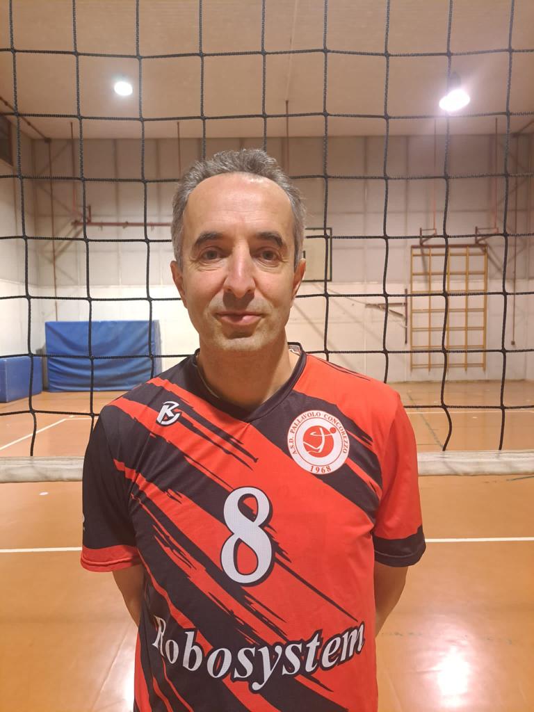 https://www.pallavoloconcorezzo.org/wp-content/uploads/2022/12/Mariani_Raffaele.jpg