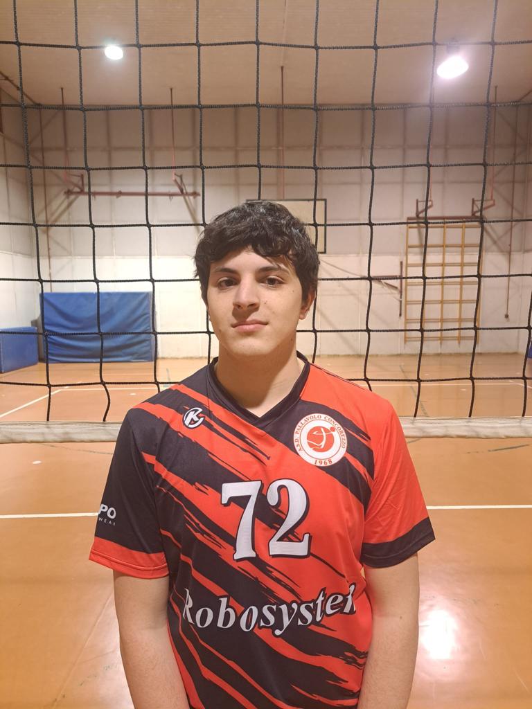 https://www.pallavoloconcorezzo.org/wp-content/uploads/2022/12/Tarenga_Stefano.jpg