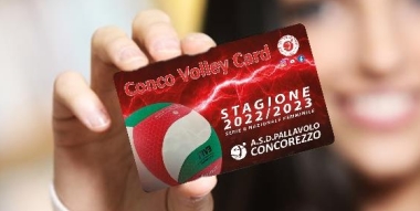 https://www.pallavoloconcorezzo.org/wp-content/uploads/2022/12/home_box_1.jpg