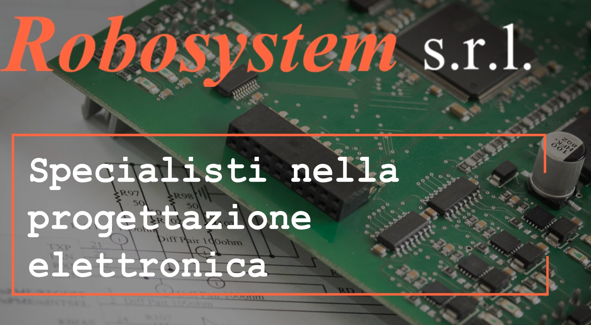 https://www.pallavoloconcorezzo.org/wp-content/uploads/2023/02/Robosystem_v2.jpg