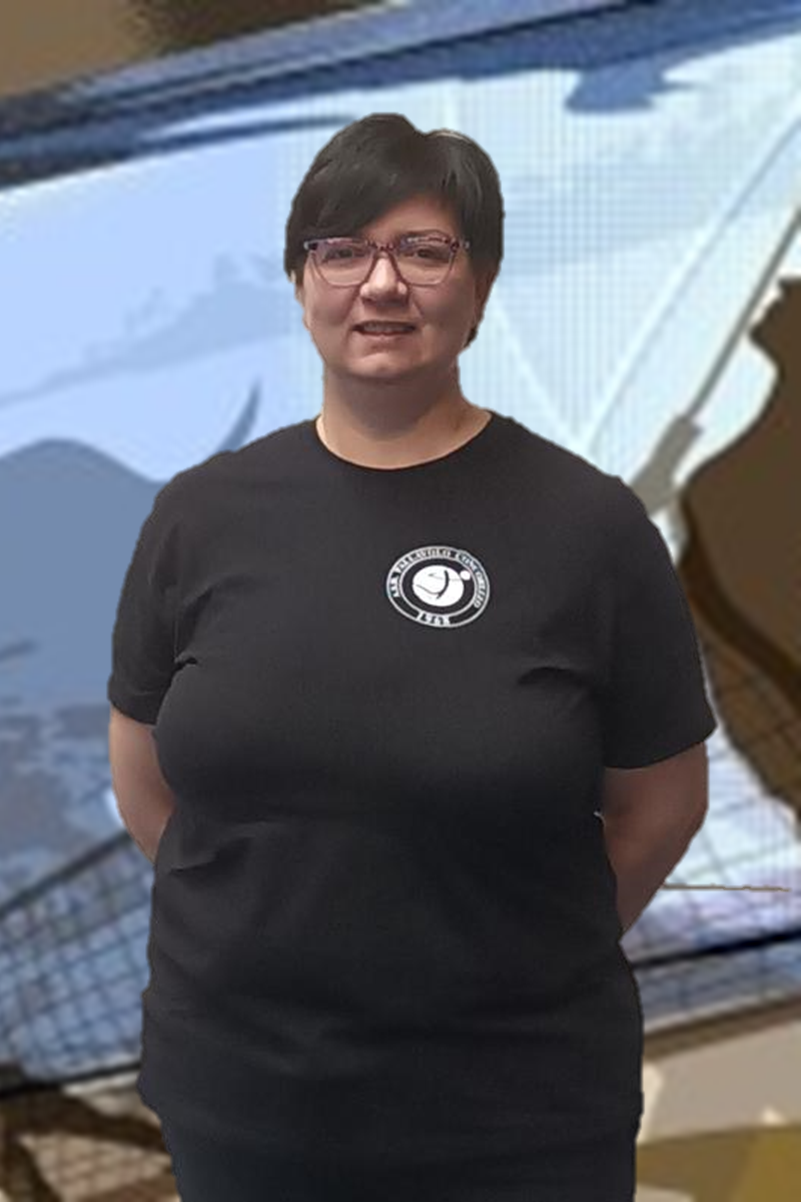 https://www.pallavoloconcorezzo.org/wp-content/uploads/2023/02/lavecchia.png