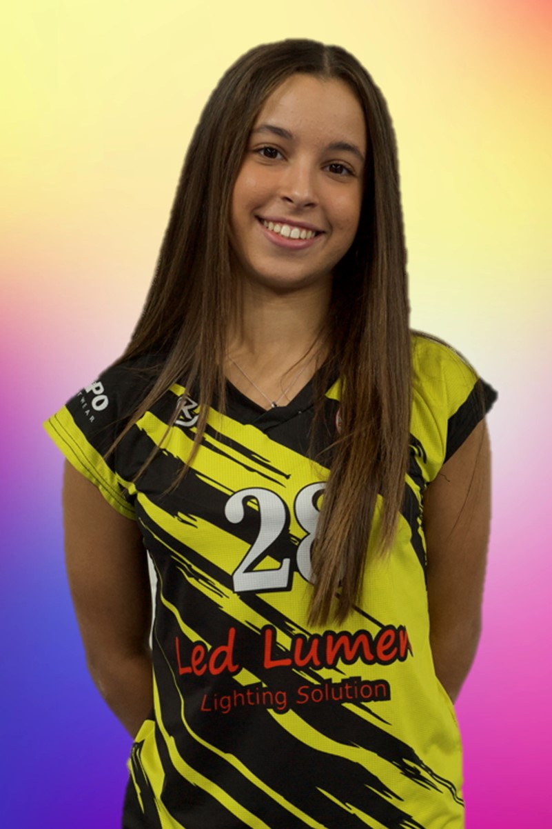 https://www.pallavoloconcorezzo.org/wp-content/uploads/2023/02/lippi1.jpg
