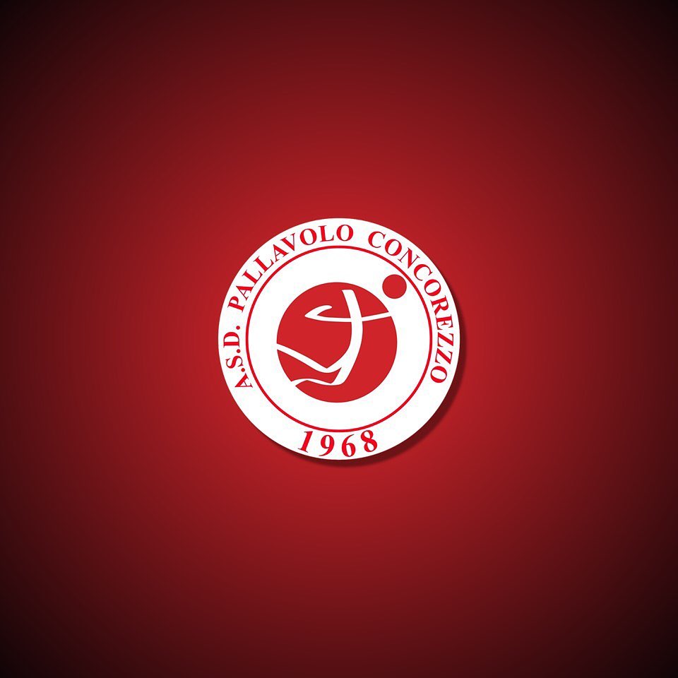 https://www.pallavoloconcorezzo.org/wp-content/uploads/2023/02/logo_conco_fondo_rosso.jpg