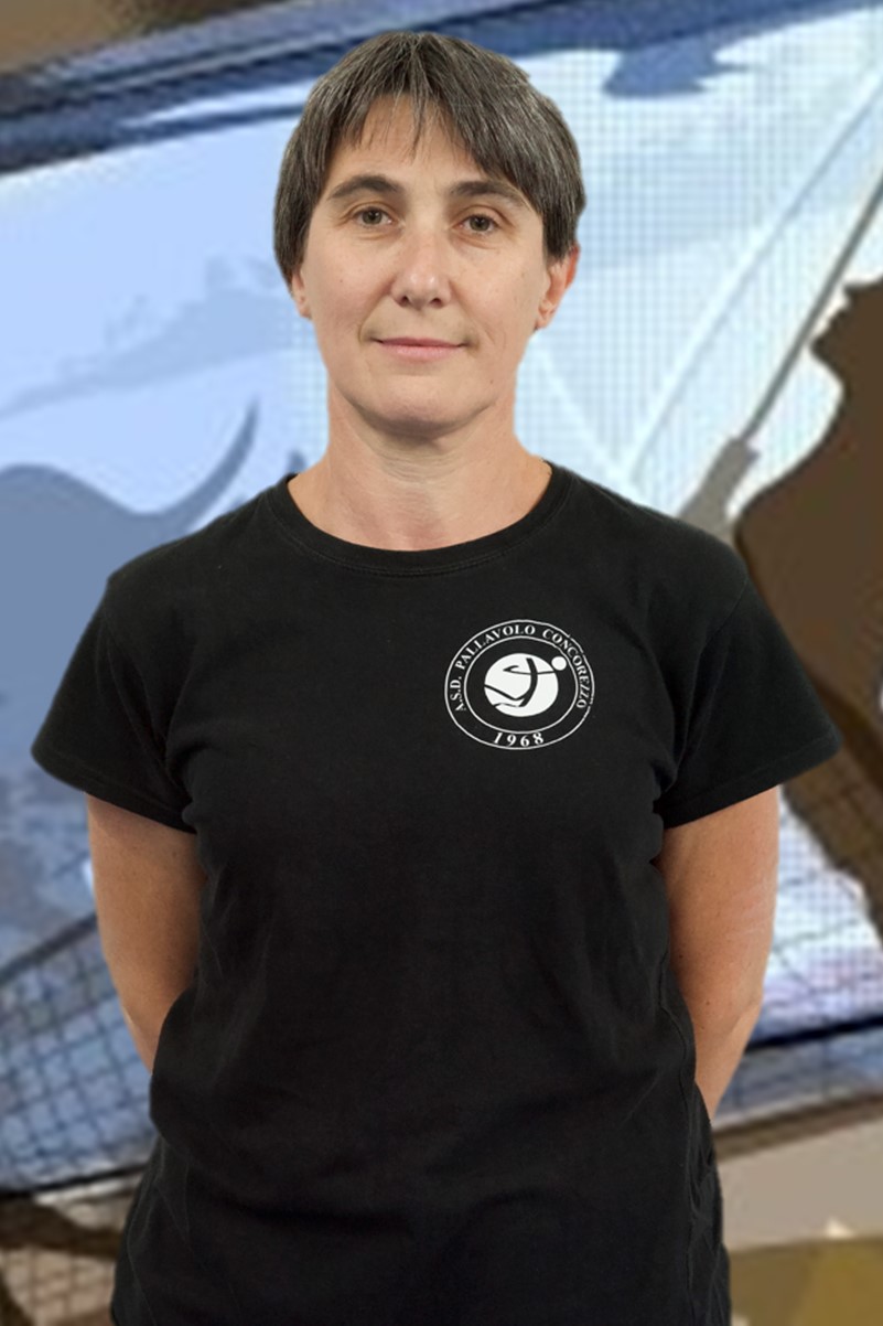 https://www.pallavoloconcorezzo.org/wp-content/uploads/2023/02/oriana1.jpg