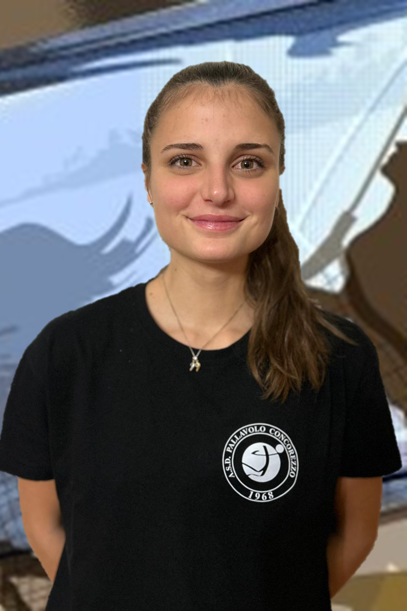 https://www.pallavoloconcorezzo.org/wp-content/uploads/2023/02/perego-1.png