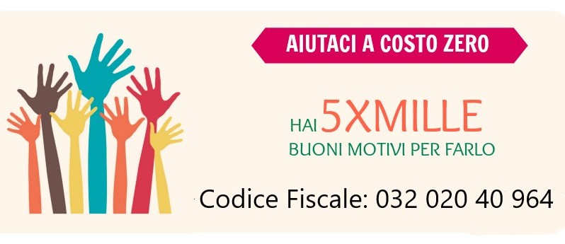 https://www.pallavoloconcorezzo.org/wp-content/uploads/2023/03/5x1000-firma-mail.jpg