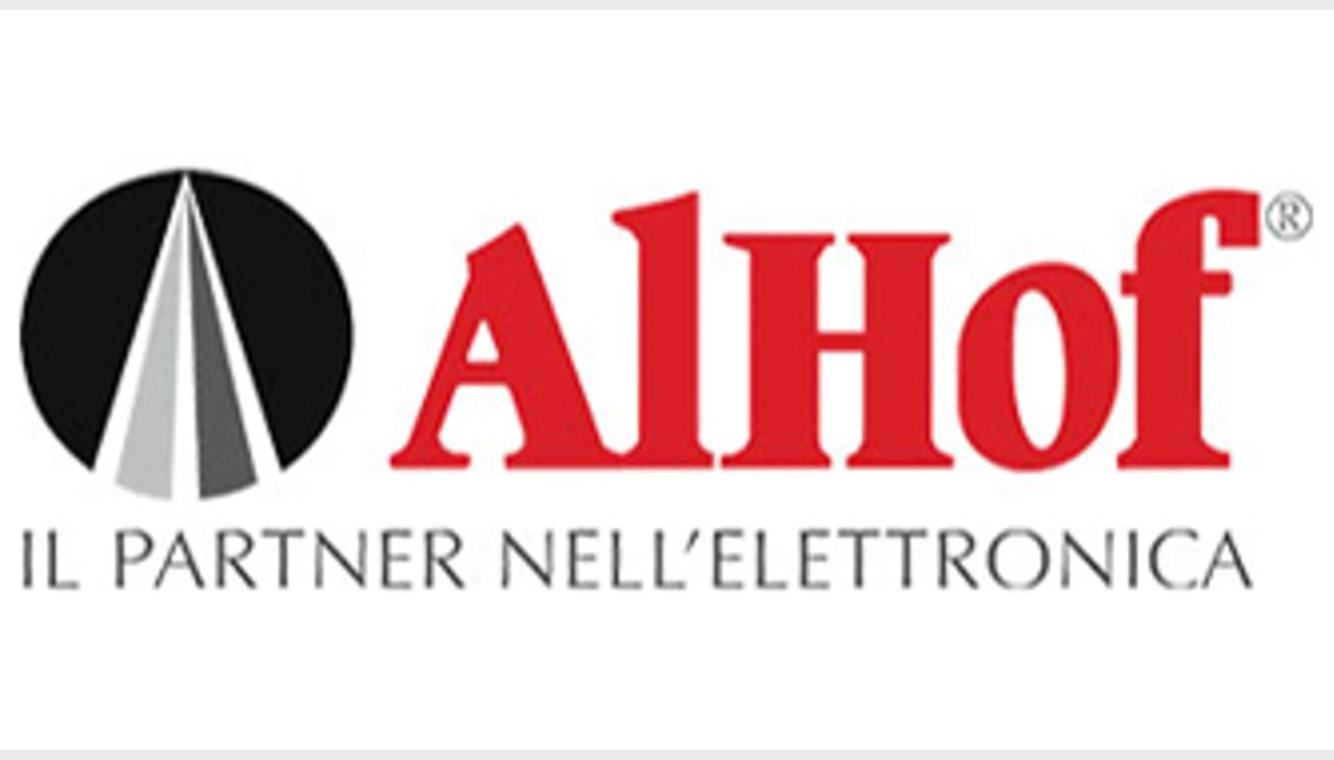 https://www.pallavoloconcorezzo.org/wp-content/uploads/2023/03/AlHof.jpg