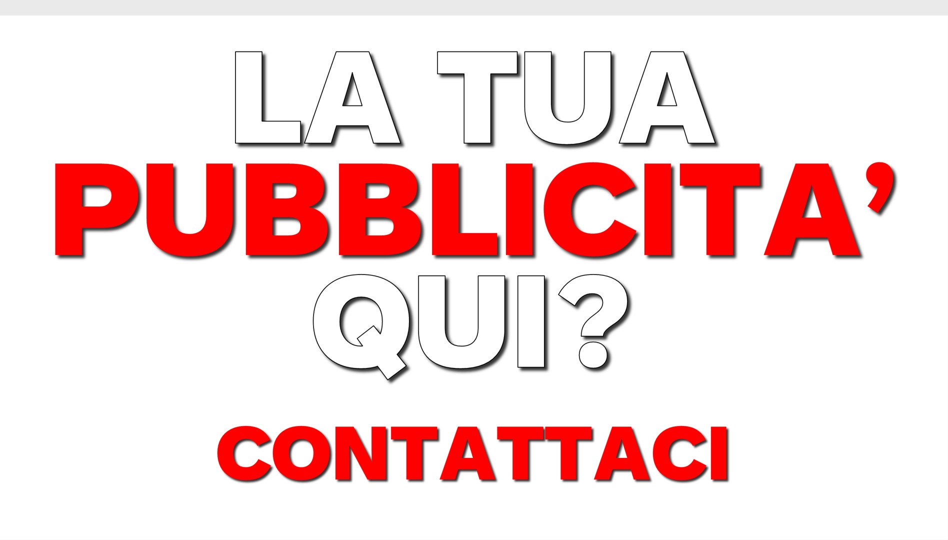 https://www.pallavoloconcorezzo.org/wp-content/uploads/2023/03/Contattaci.jpg