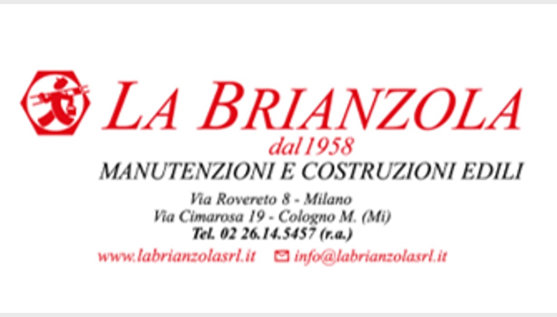 https://www.pallavoloconcorezzo.org/wp-content/uploads/2023/03/LaBrianzola.jpg