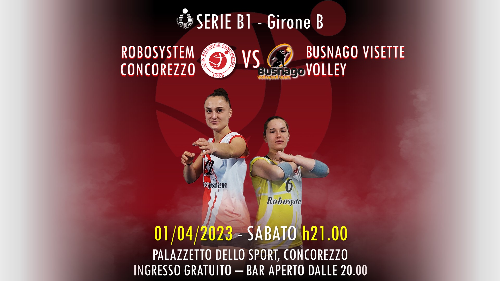 https://www.pallavoloconcorezzo.org/wp-content/uploads/2023/03/Locandina_B1_Sito_16-9_Busnago_Home.jpg