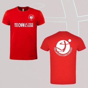 https://www.pallavoloconcorezzo.org/wp-content/uploads/2023/03/T-shirt-Tifoso-Conco-300x300.jpg