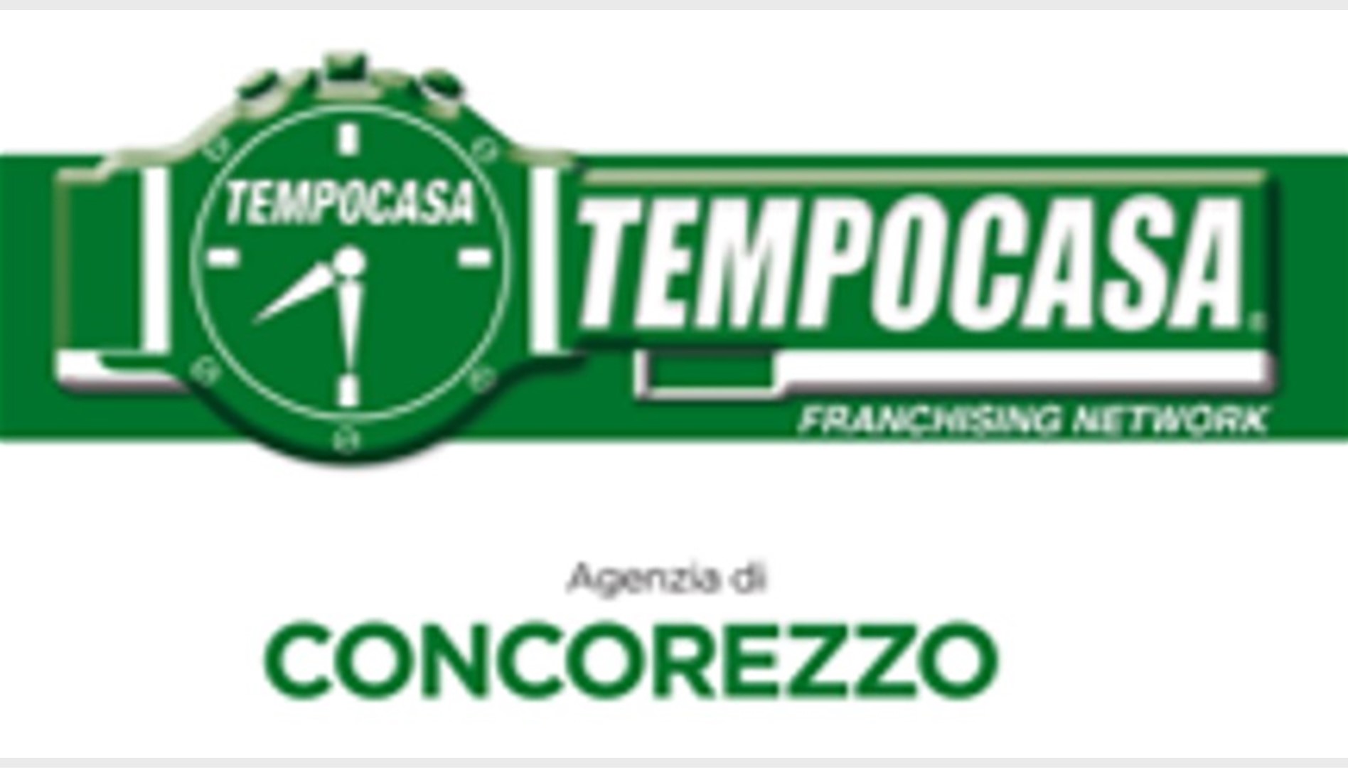 https://www.pallavoloconcorezzo.org/wp-content/uploads/2023/03/TempocasaConcorezzo.jpg