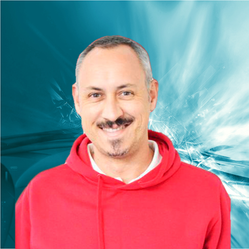 https://www.pallavoloconcorezzo.org/wp-content/uploads/2023/03/alessio.png