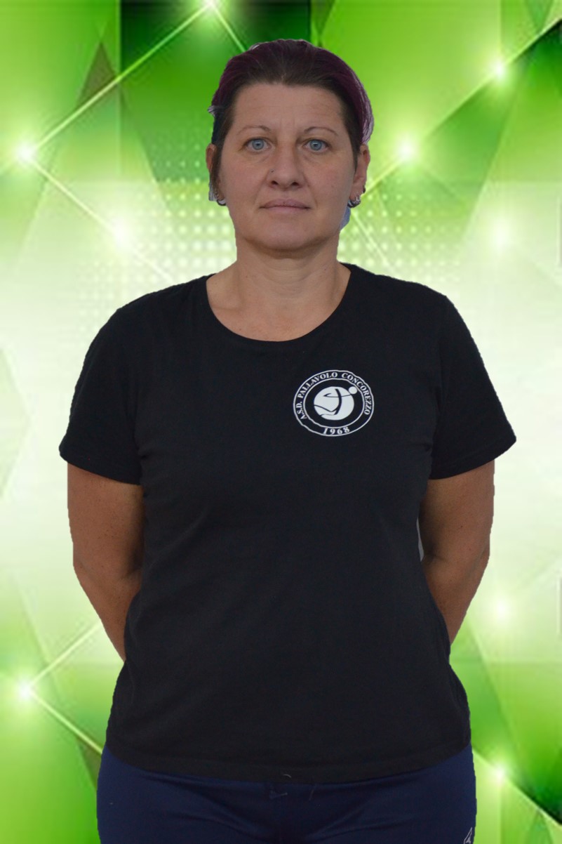 https://www.pallavoloconcorezzo.org/wp-content/uploads/2023/03/beriola.jpg