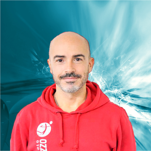 mirko https://www.pallavoloconcorezzo.org/wp-content/uploads/2023/03/mirko.png