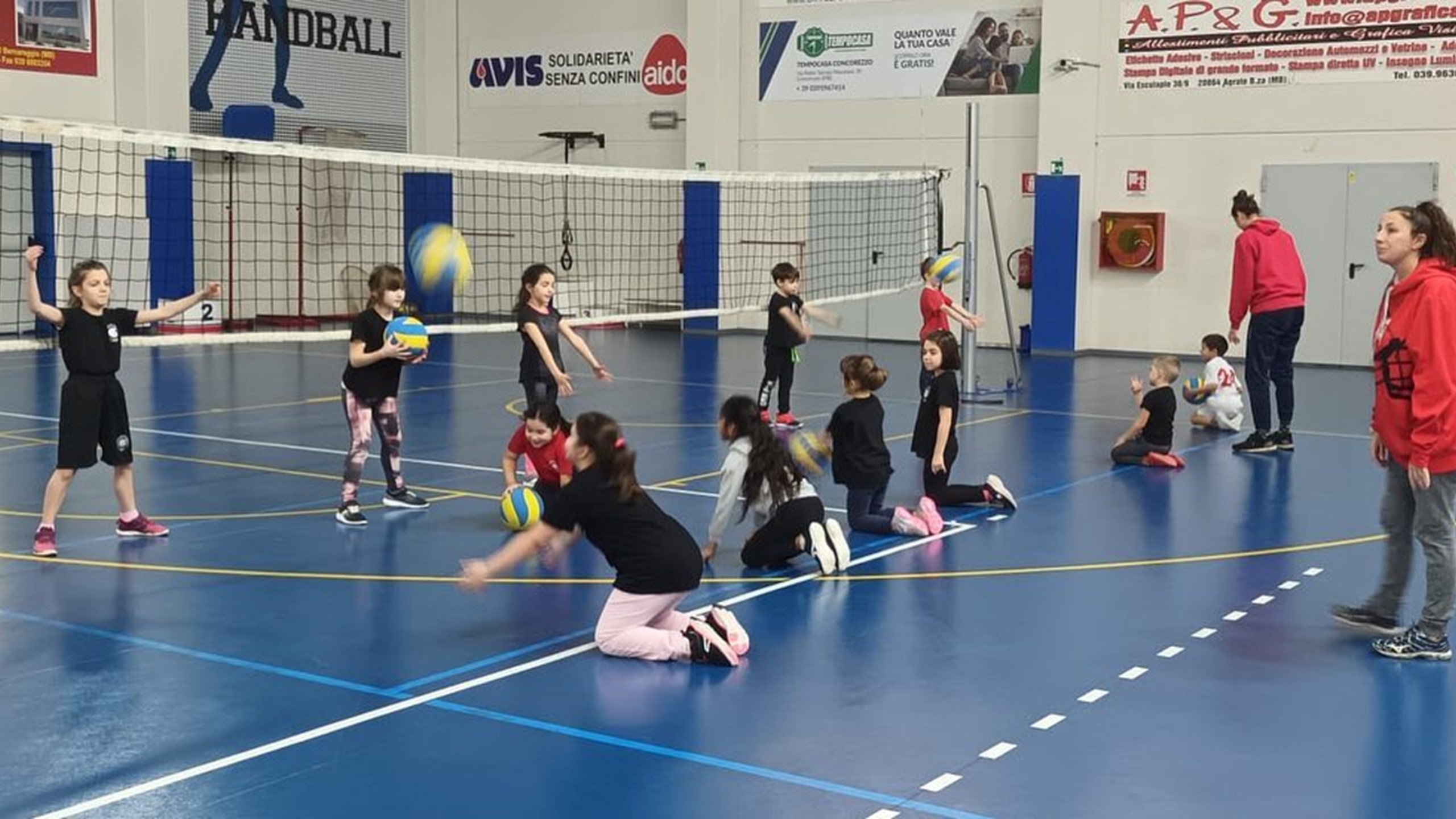 https://www.pallavoloconcorezzo.org/wp-content/uploads/2023/04/PlayBall_foto1.jpg