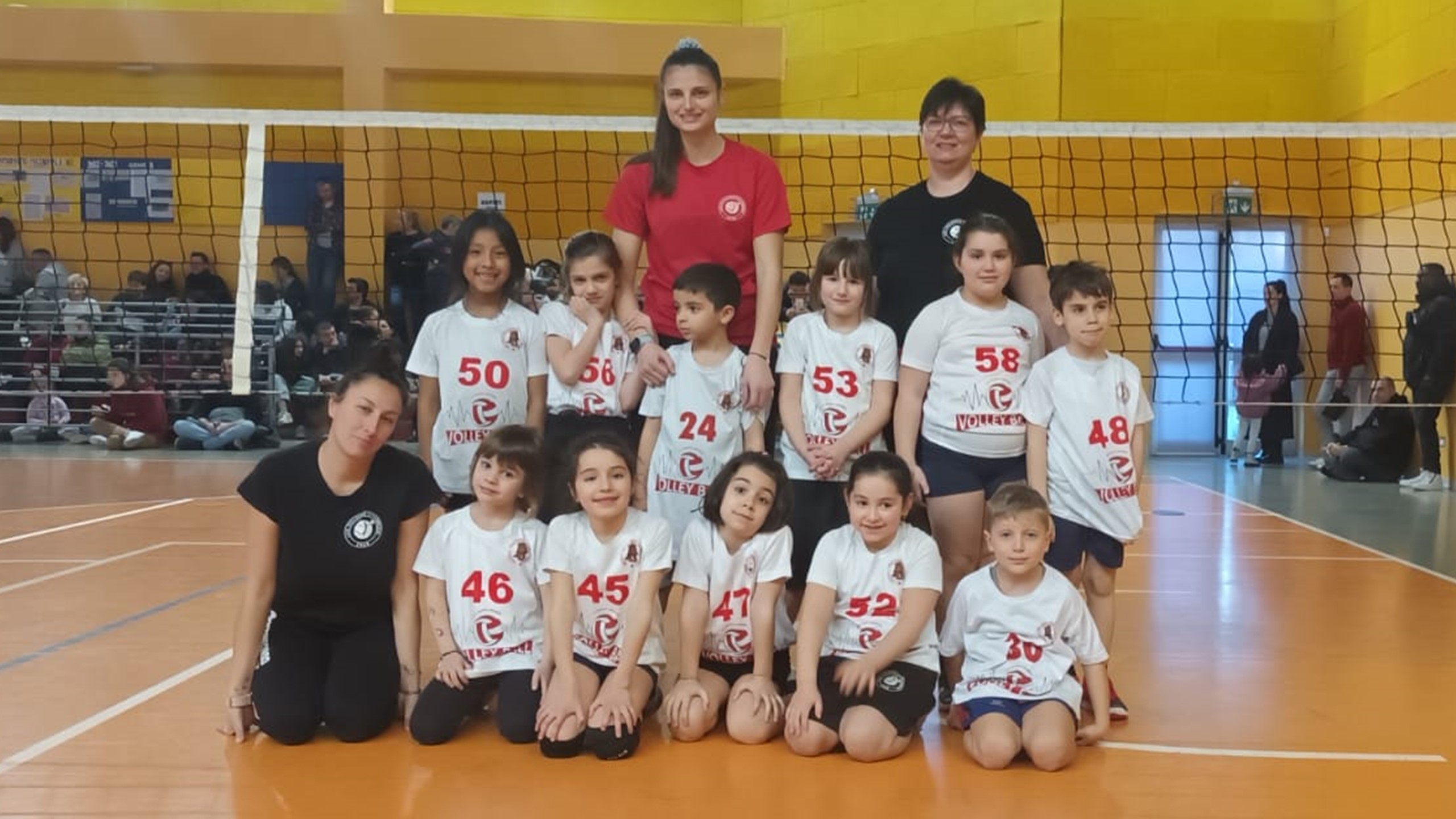 https://www.pallavoloconcorezzo.org/wp-content/uploads/2023/04/PlayBall_foto2.jpg