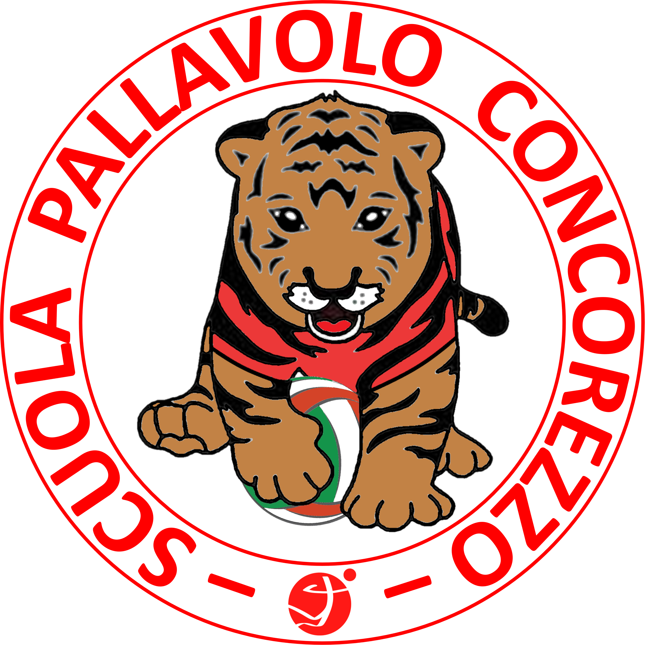 https://www.pallavoloconcorezzo.org/wp-content/uploads/2023/04/SPC_new_tigro_v2.png