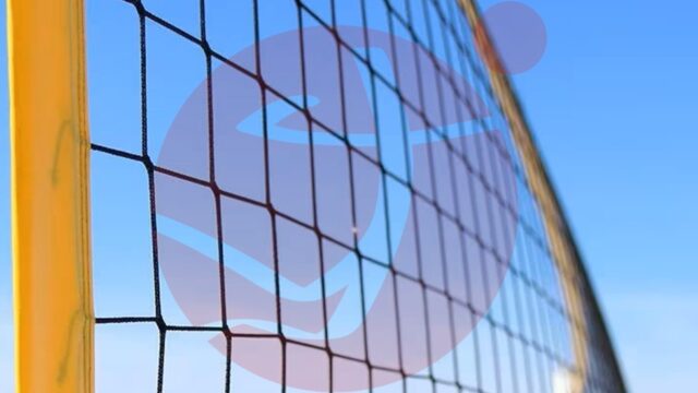 VM CAMP – Iscrizioni aperte!