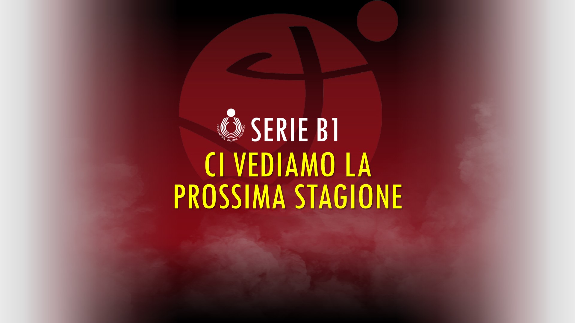 https://www.pallavoloconcorezzo.org/wp-content/uploads/2023/05/Locandina_B1_Sito_16-9_next-year.jpg
