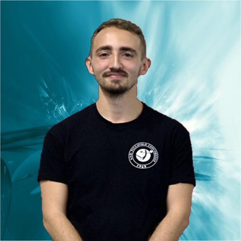 calcaterra https://www.pallavoloconcorezzo.org/wp-content/uploads/2023/07/calcaterra.png
